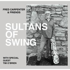 Sultans Of Swing (feat. Tim O'Brien)