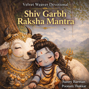 Shiv Garbh Raksha Mantra