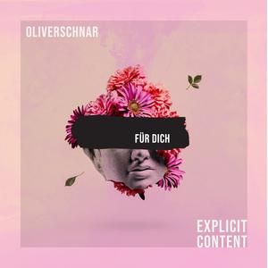 für dich (Explicit)