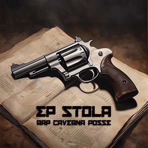 Ep Stola (Explicit)