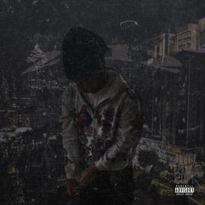 #noahdahardest (feat. cashaddiktt) (Explicit)