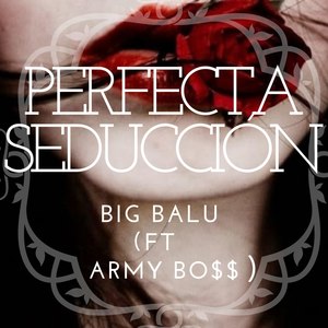 Perfecta seducción