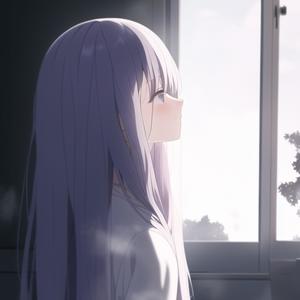 Back To You (feat. Atoms to Ashes) (Nightcore)