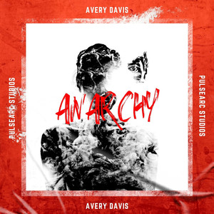 An Archy