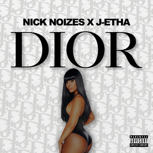 Dior (Explicit)