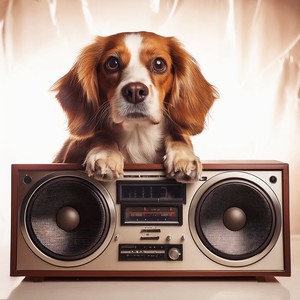 The Joy of a Good Belly Rub