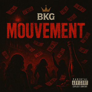 MOUVEMENT (Explicit)