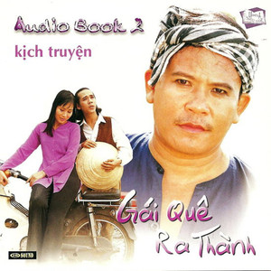 Hồng Vân - Mưa Trên Phố Huế