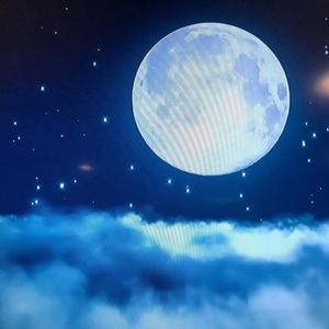 heartbreak (Explicit)