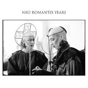 Neo Romantix