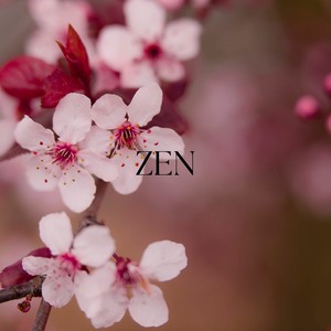 Zen