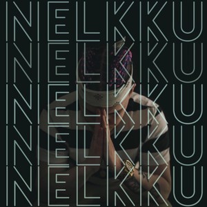 Nelkku (Explicit)