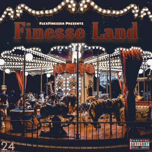 Finesse Land