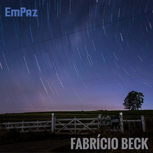 Em Paz (Deluxe)