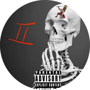 YOSHIMITSU II (Explicit)