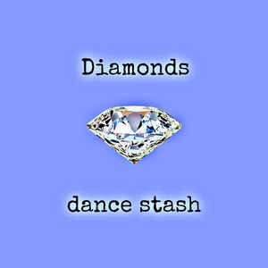 Diamonds