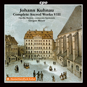 Musik aus dem Schauspiel Von Jacobs doppelter Heyrath - Musik aus dem Schauspiel Von Jacobs doppelter Heyrath: I. Kommt, ihr Musen (Classical)