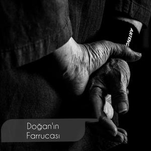 Doğan'ın Farrucası