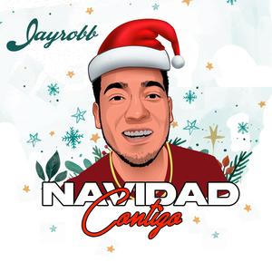 Navidad Contigo