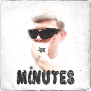 Minutes (Explicit)