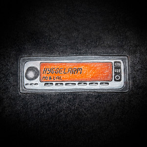 Mo Nassan - Skarpe Sving (Explicit)