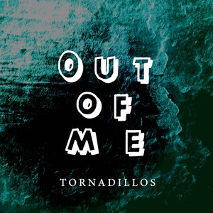 Out of Me