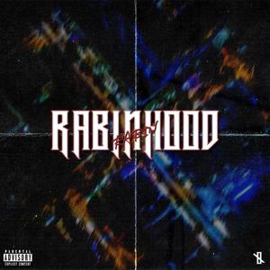 RabinHood (Explicit)