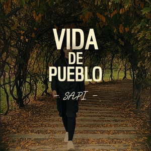 Vida de pueblo