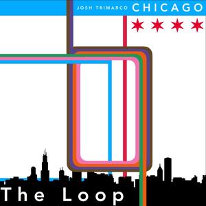 The Loop (Original Version)