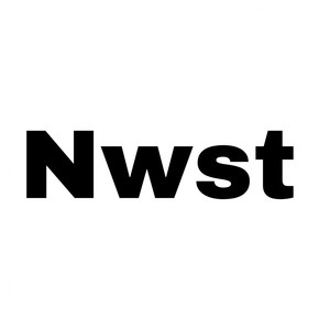 Nwstaa