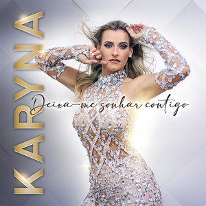 Meu deslize favorito