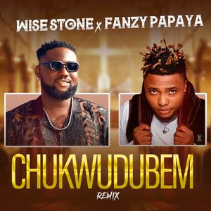Chukwudubem (Remix)