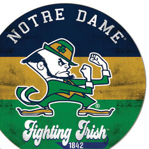 Fightin irish (Explicit)