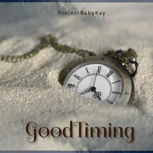 GoodTiming (Explicit)