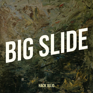 Big Slide (Explicit)