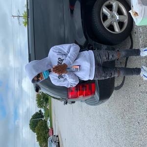 Kareem abdul jabbar(feat. Bfe tay) (Explicit)