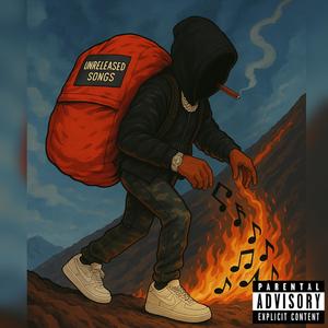 Walk Down (feat. G Malio) (Explicit)