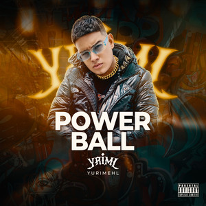 Power Ball (Explicit)