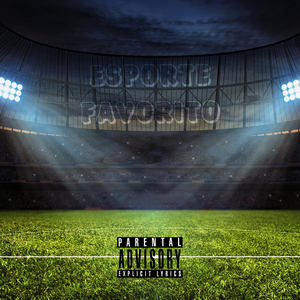 Esporte favorito (Explicit)