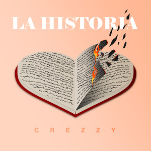 La Historia (Explicit)