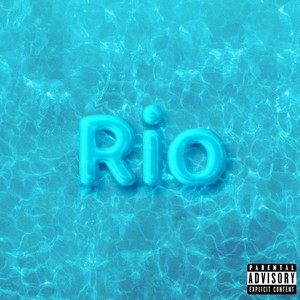 O.G 2k22 (Explicit)