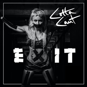 Exit (Explicit)