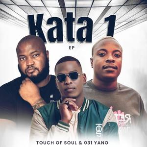 Ung'beke Khona (feat. Gira & PRVIS3)
