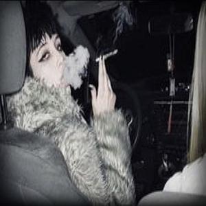 bandz (feat. alosaken & hunchovelly) (Explicit)