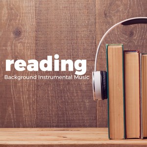 Reading - Background Instrumental Music for Relaxation, Study Music, Piano Music, New Age Meditation Music