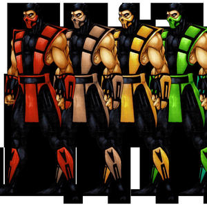 OVERLOOKED (Explicit)