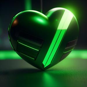 créature céleste (Explicit)