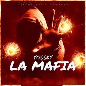 La Mafia (Explicit)