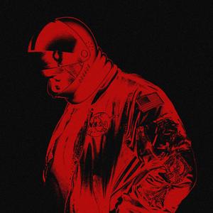 FAMOUS(Bonus Track) (Explicit)