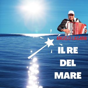 Il Re del mare